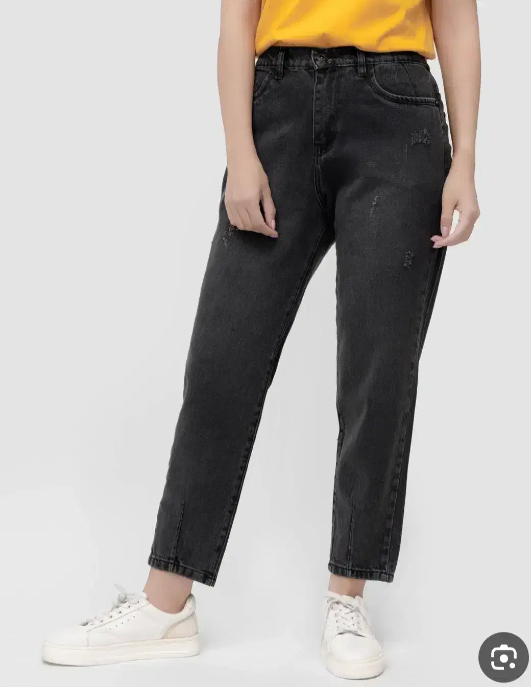 شلوار|لباس|سنقر, |دیوار