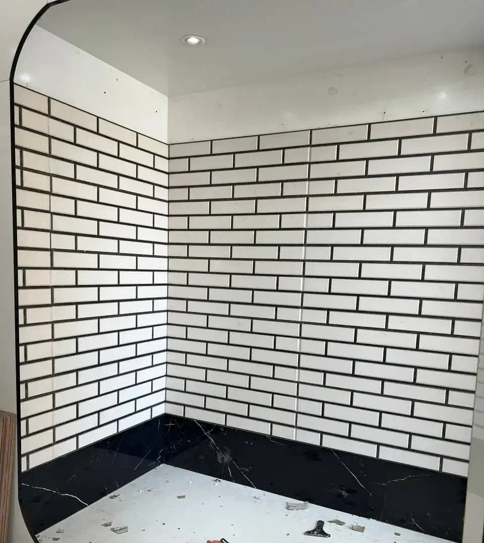 فروشگاه کاشی و سرامیک شایلی روشویی فرنگی|مصالح و تجهیزات ساختمان|تهران, خزانه|دیوار