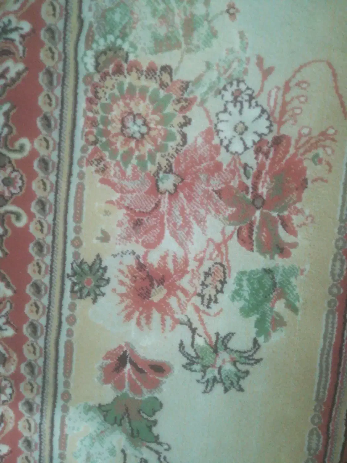 کیف جیبی باکارت ملی|اشیا|سبزوار, باهنر|دیوار