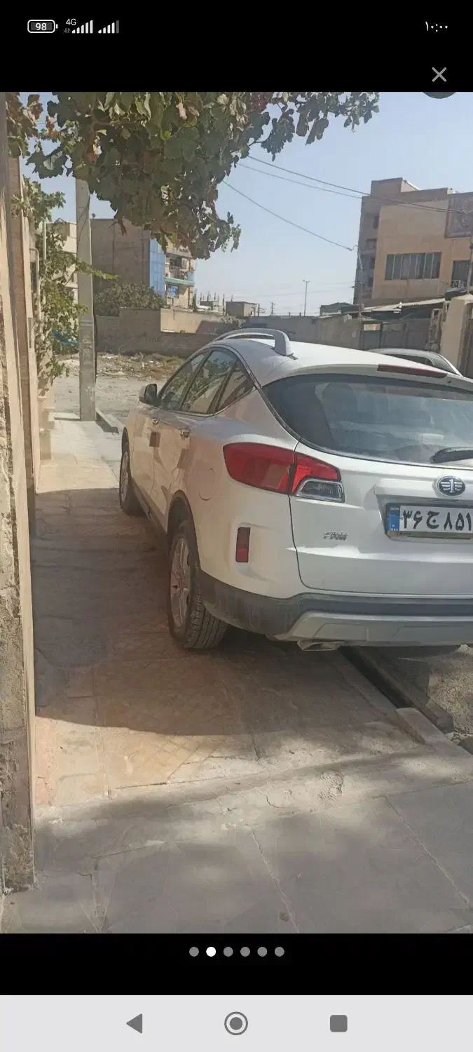 جابجایی مسافر|خدمات حمل و نقل|نورآباد, |دیوار