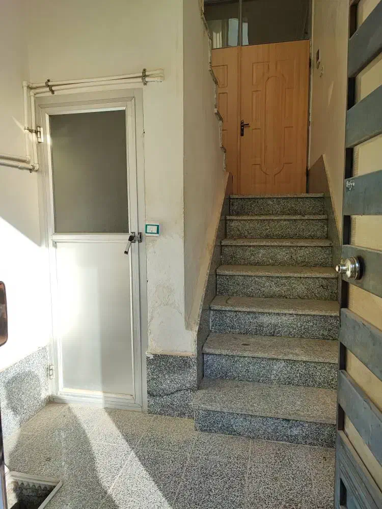 ویلایی ۱۷۱متر جنوبی شهرک ولیعصر دوخوابه|فروش خانه و ویلا|سنقر, |دیوار