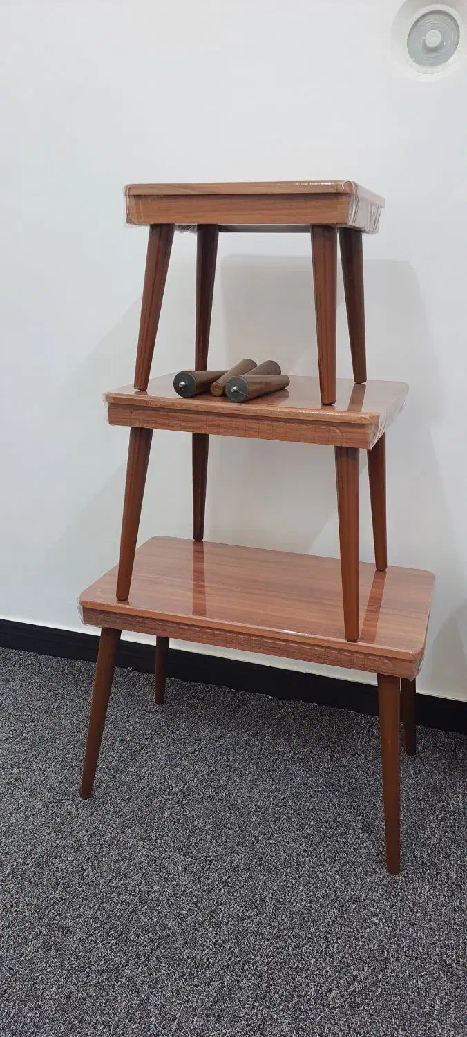 فروش جلو مبلی و سه عدد عسلی|مبلمان خانگی و میز عسلی|شاهرود, |دیوار