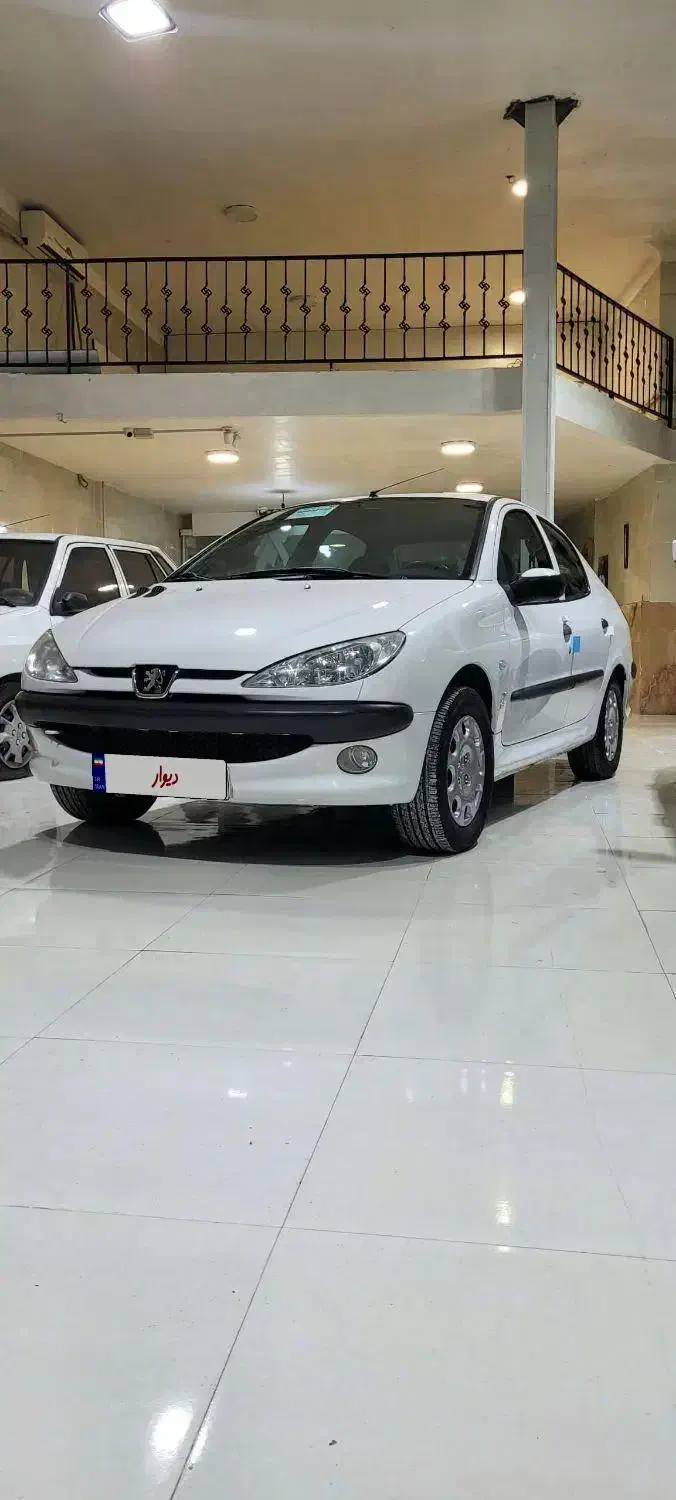 اس دی 97 درجه یک 130تا کار|خودرو سواری و وانت|گرگان, |دیوار