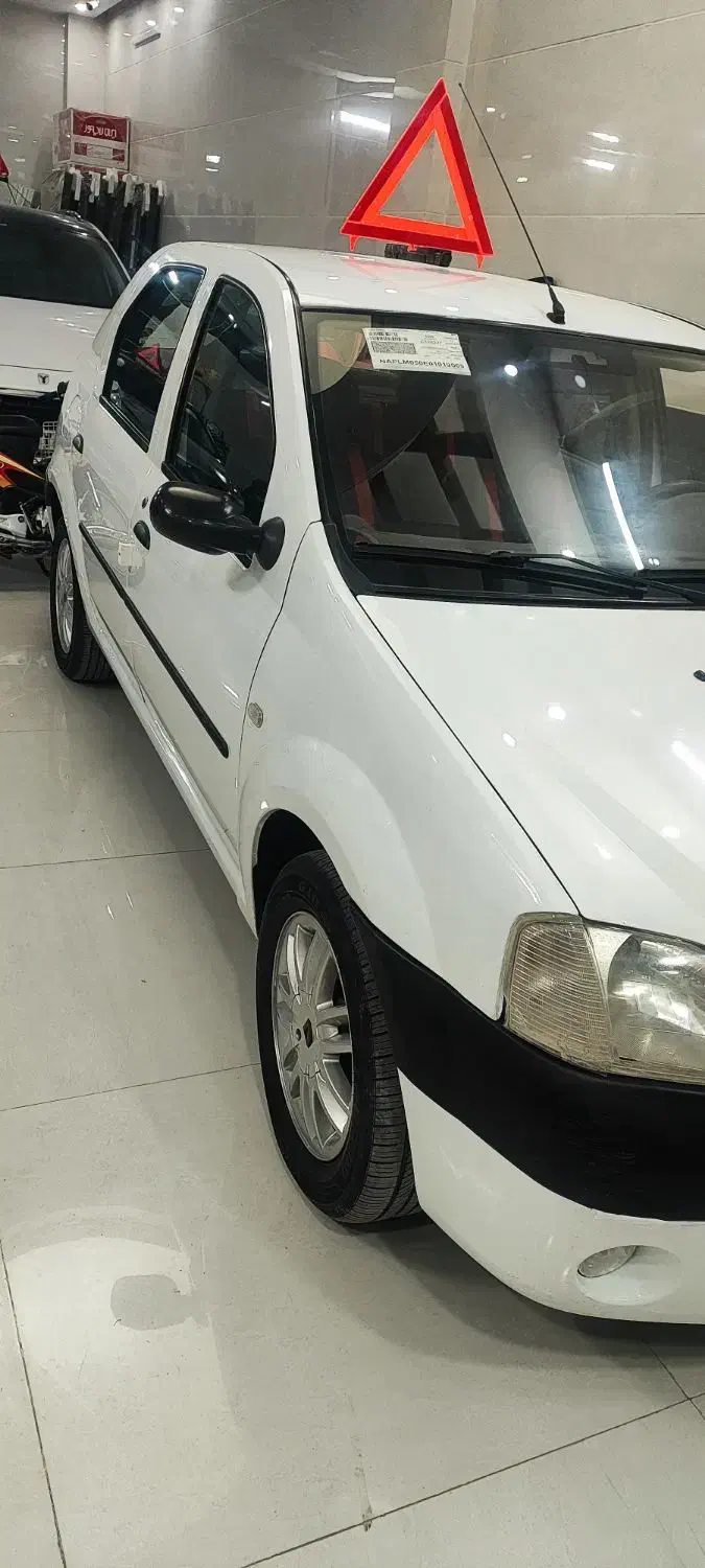 ال 90e2 فول مدل 95|خودرو سواری و وانت|ابریشم, |دیوار