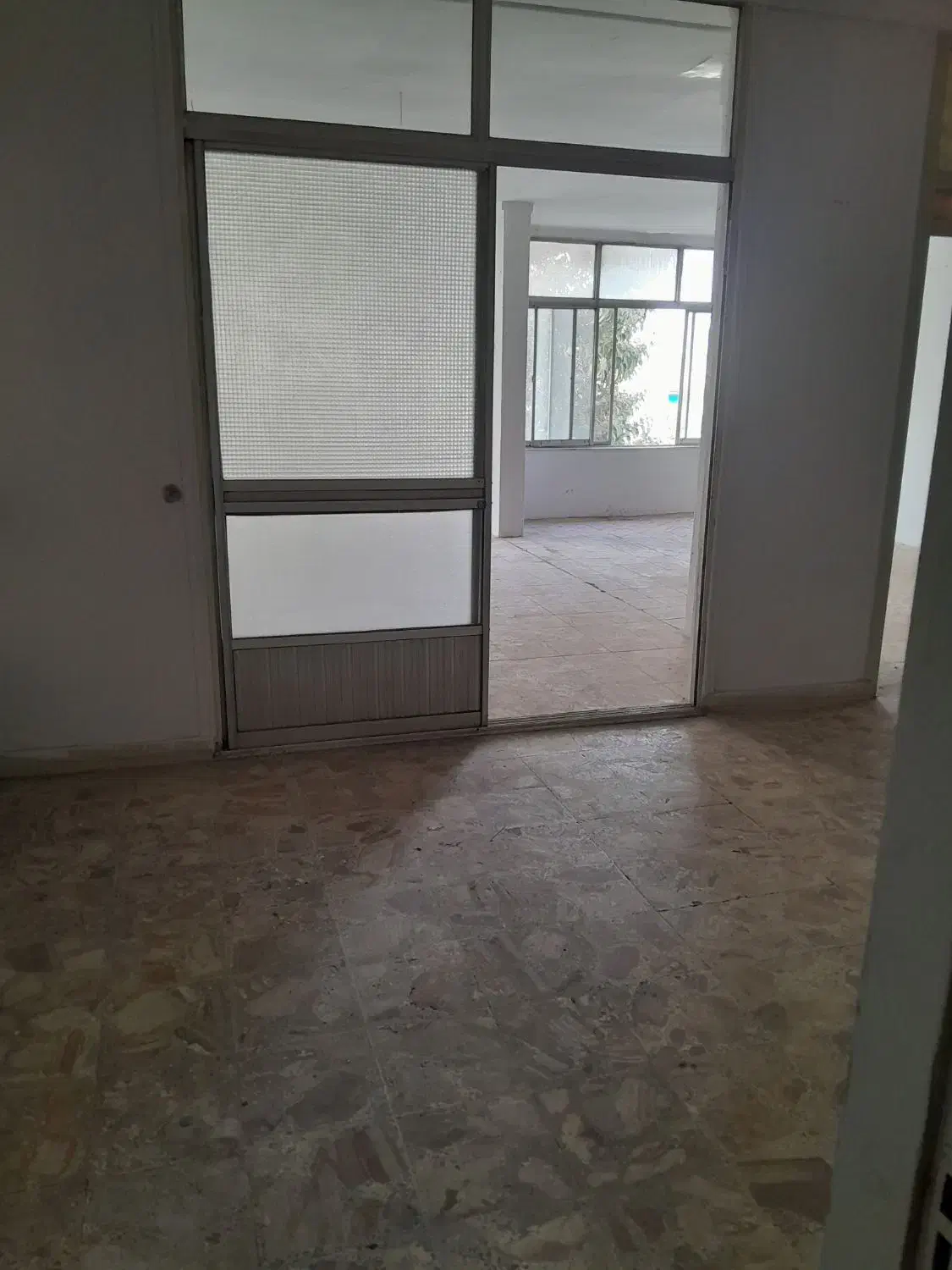 رهن واجاره دفتر یا آموزشگاه|اجارهٔ دفتر کار، اتاق اداری، مطب|گرگان, |دیوار