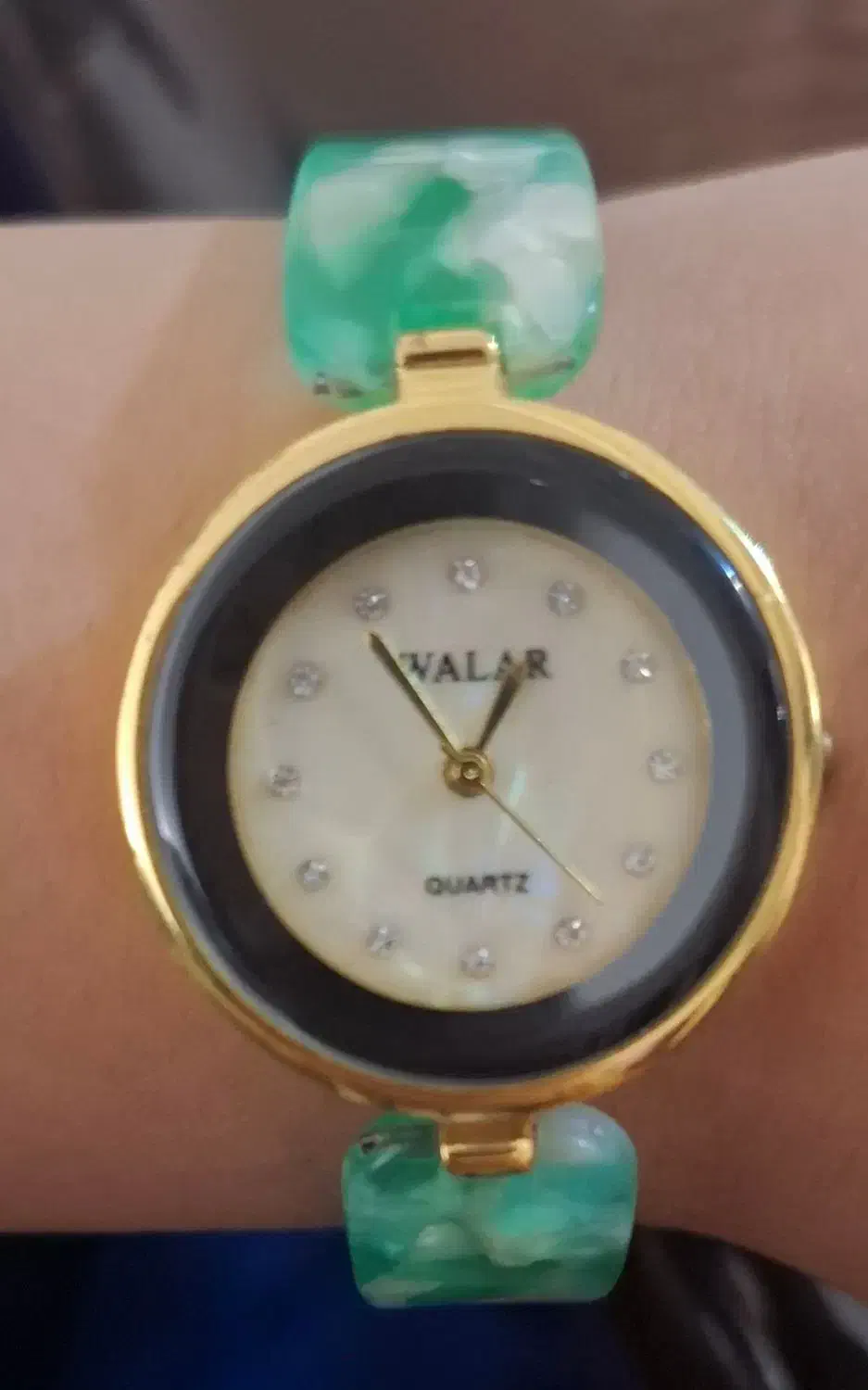 ساعت مچی|ساعت|باسمنج, |دیوار