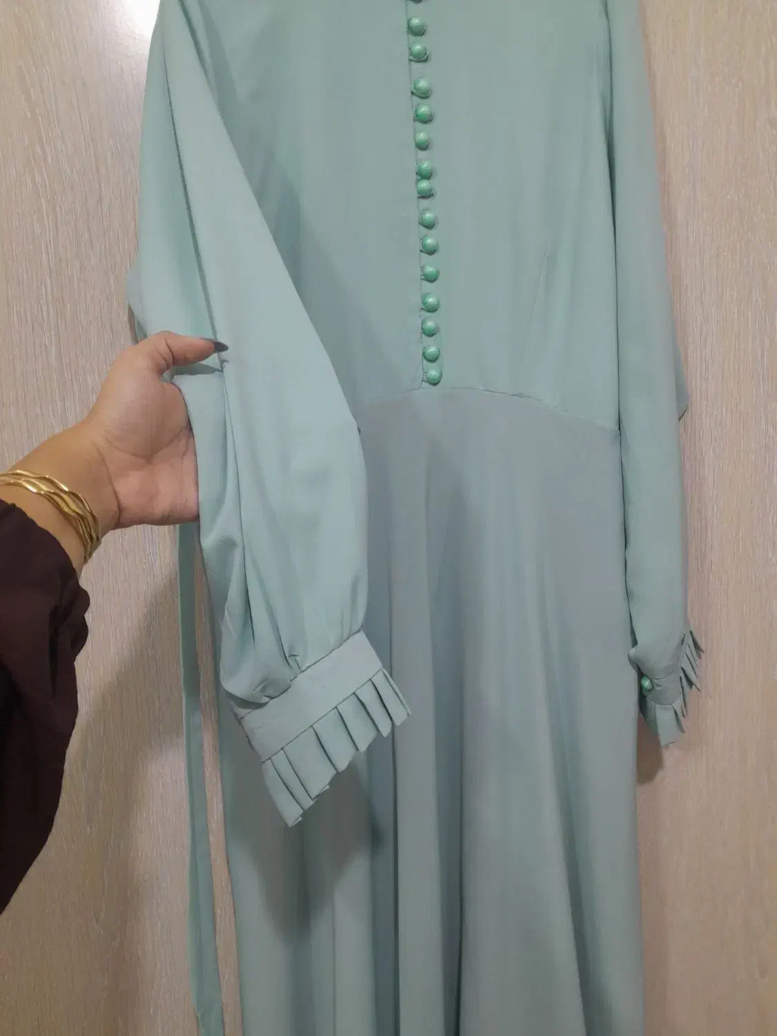 پیراهن زنانه|لباس|تربت جام, معدآباد|دیوار