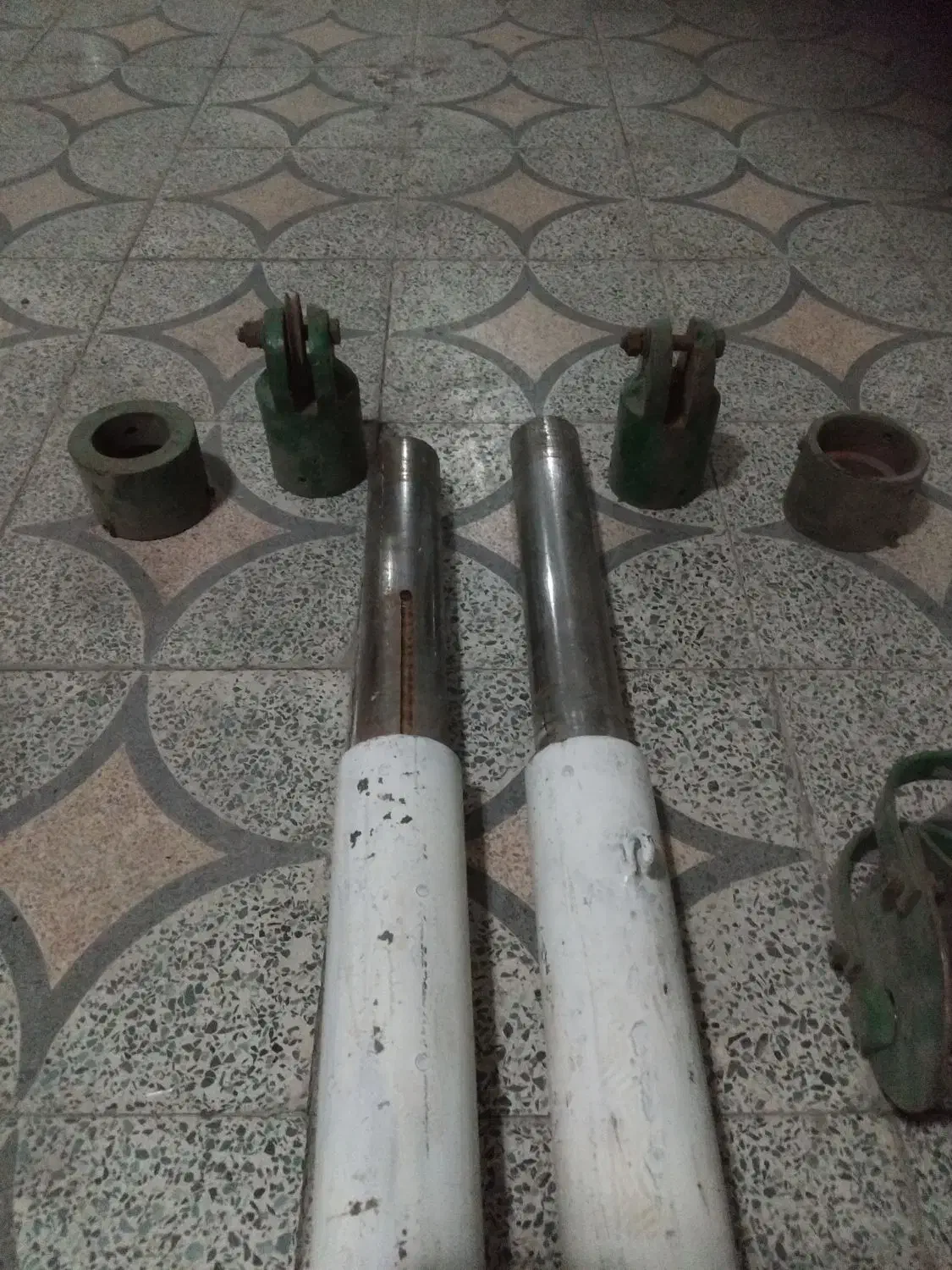 کا لای ورزشی|تجهیزات ورزشی|سنندج, |دیوار