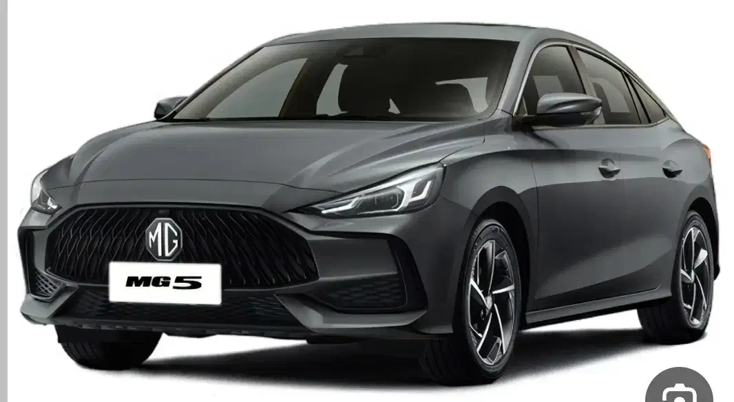 حواله ام جی جی تی|خودرو سواری و وانت|کرمان, |دیوار