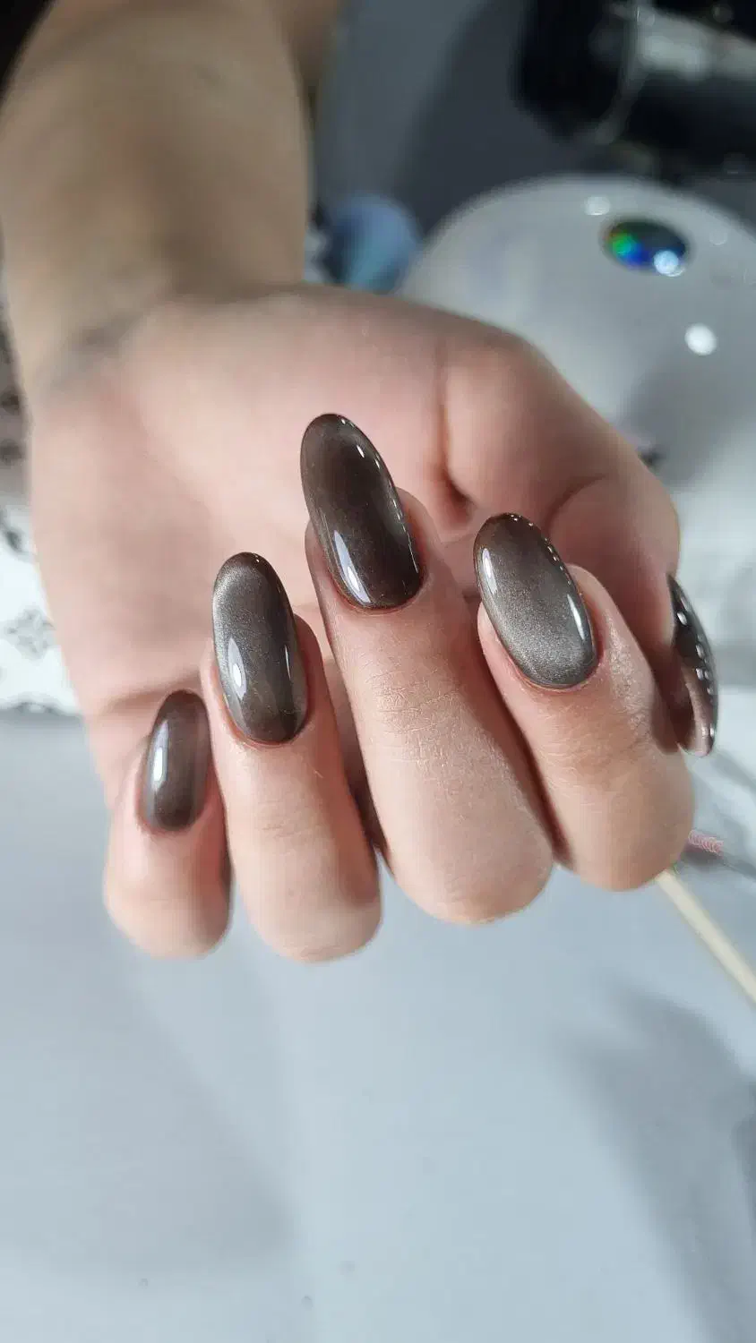 انجام کلیه ناخن رایگان|خدمات آرایشگری و زیبایی|دوگنبدان, |دیوار