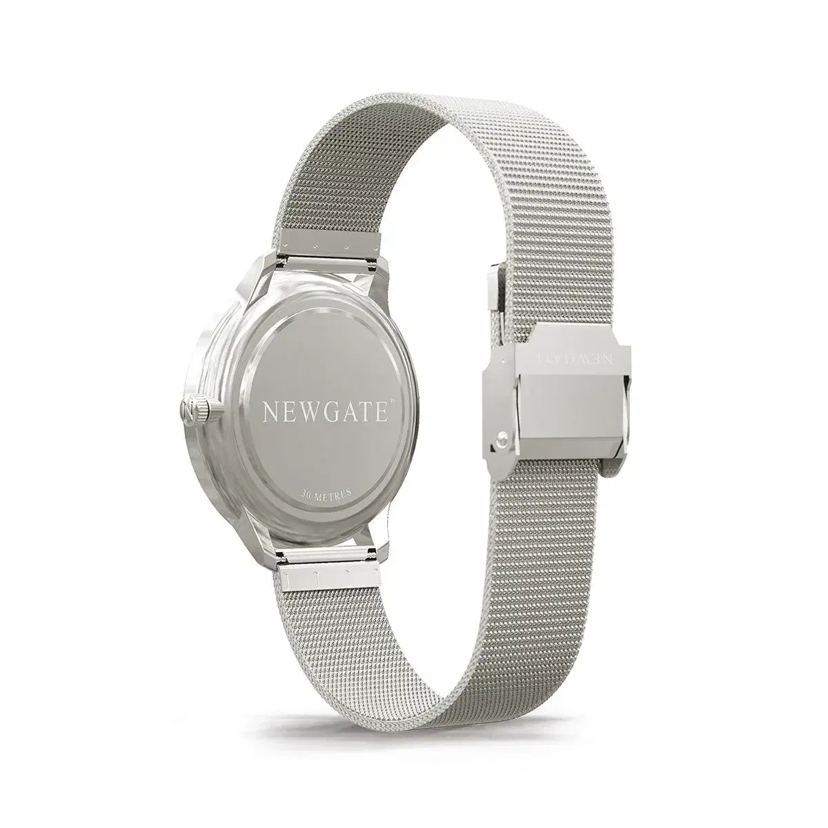 ساعت NEWGATE|ساعت|شیراز, قدوسی غربی|دیوار