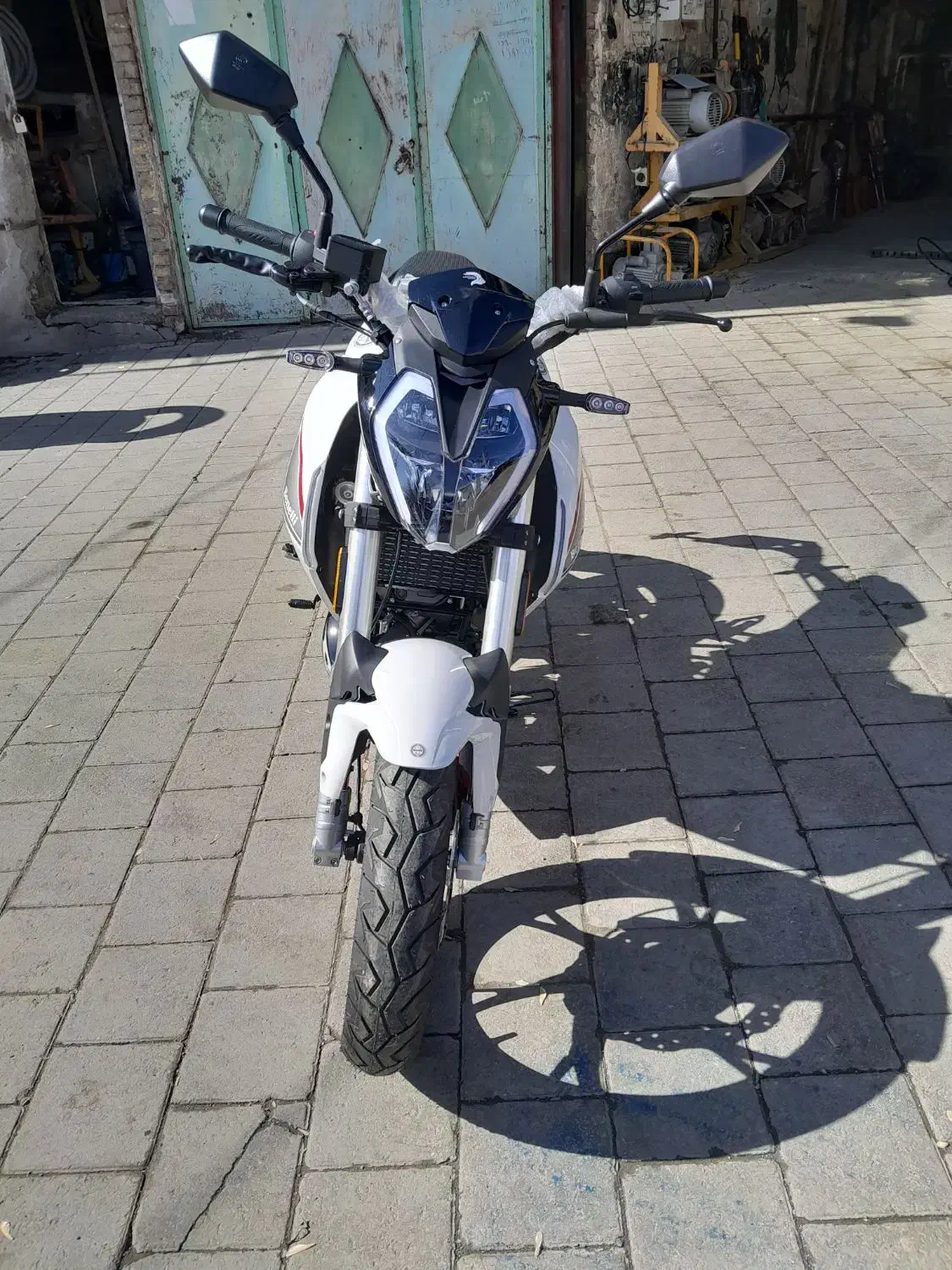 بنلی ۱۸۰|کنسول، بازی ویدئویی و آنلاین|سقز, |دیوار