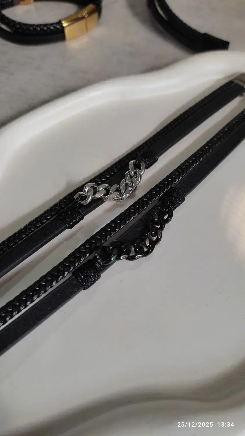 دستبند|زیورآلات و اکسسوری|اهواز, معین زاده|دیوار