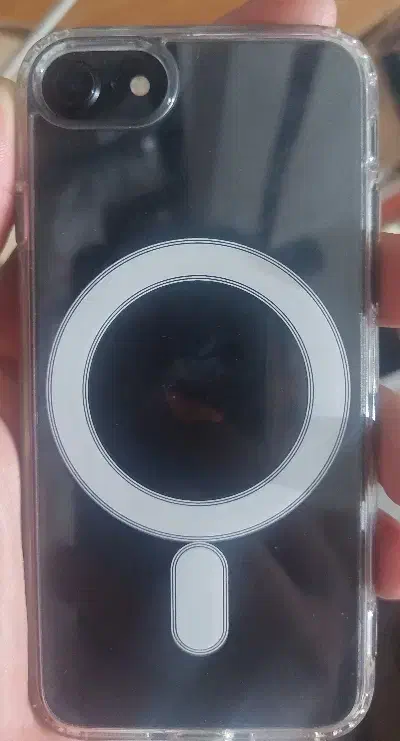 گوشی SE 2020|موبایل|ماهان, |دیوار