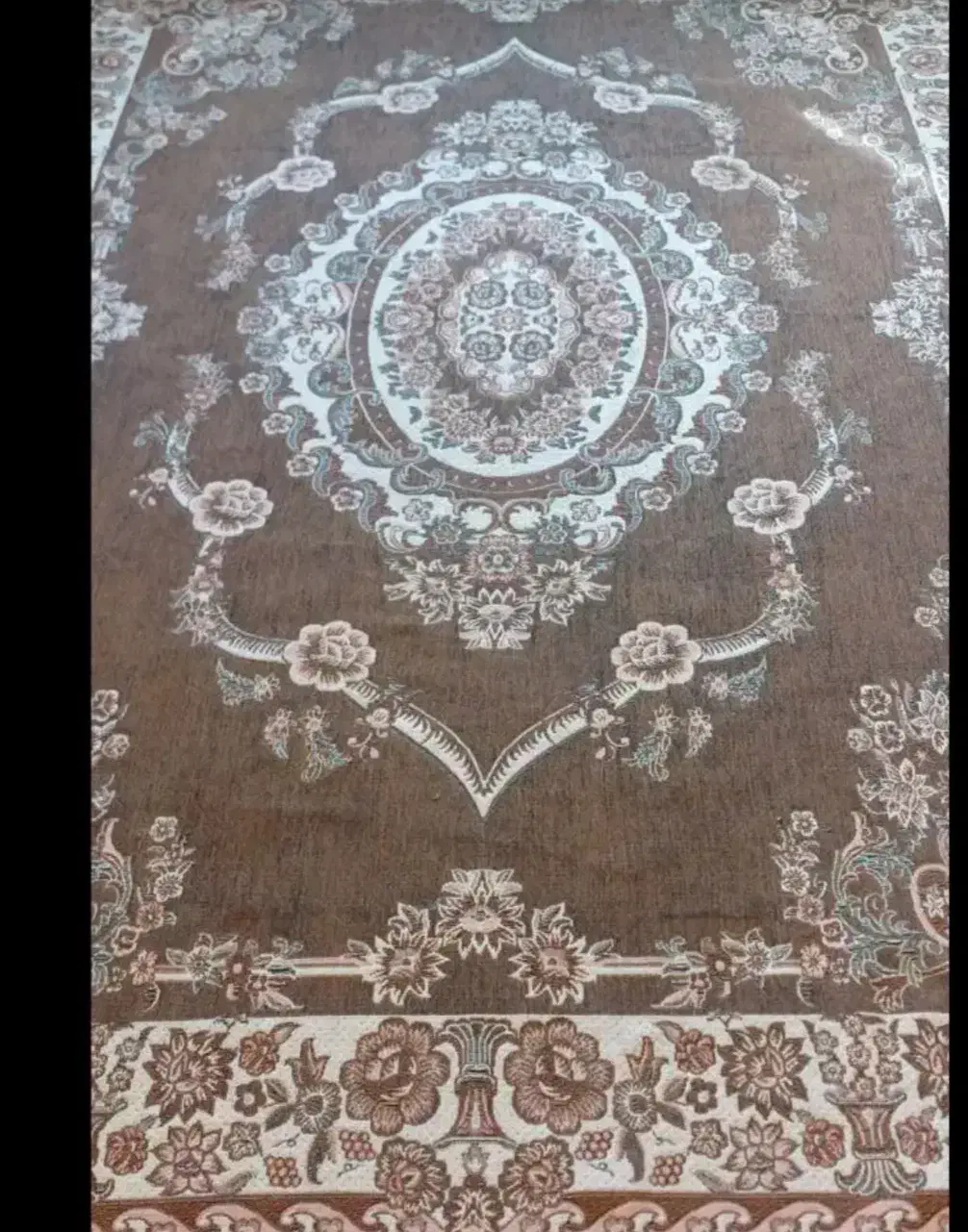 روفرشی ۱۲ متری|روفرشی|چهارباغ, |دیوار