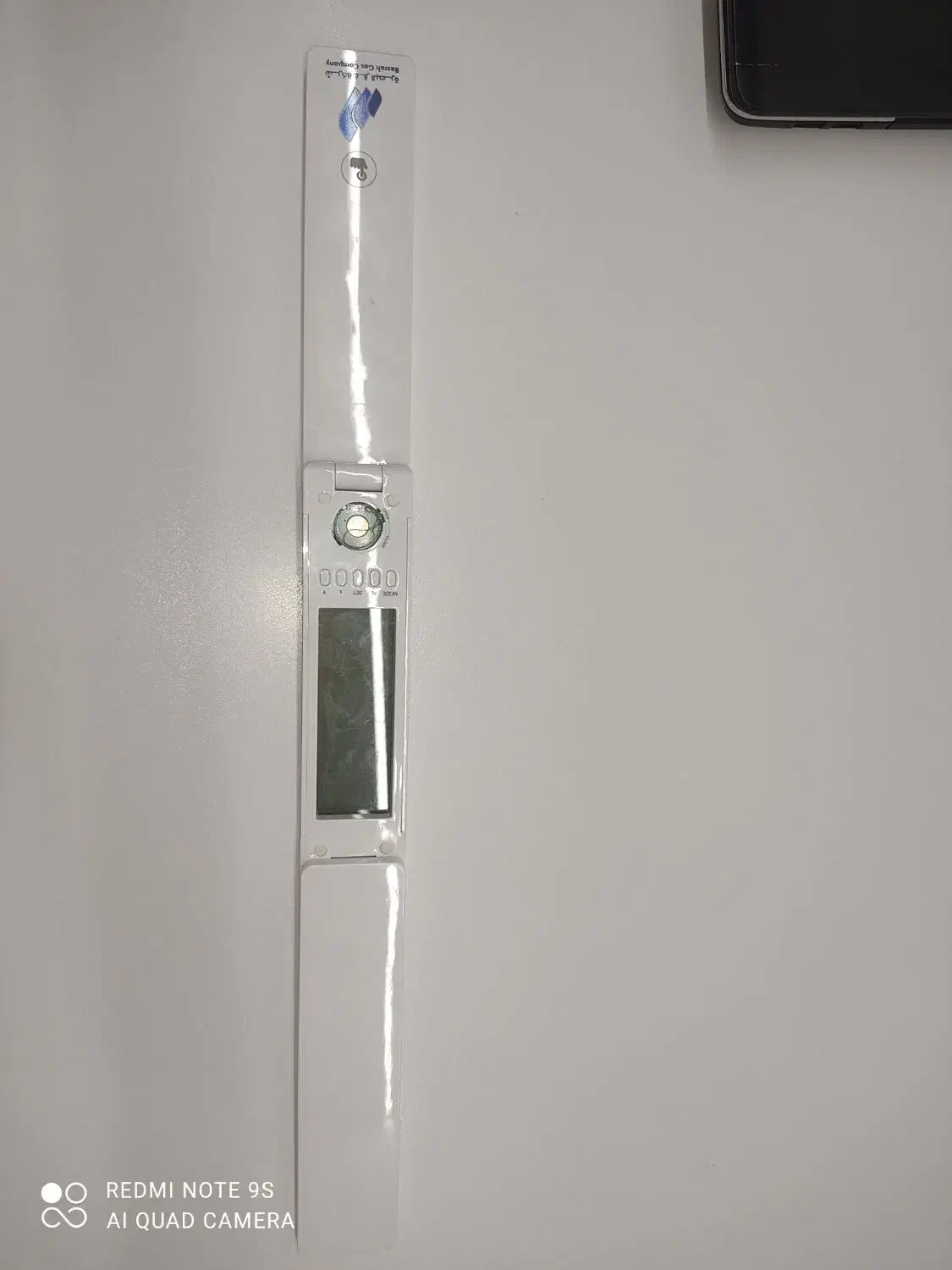 رینگ لایت|دوربین عکاسی و فیلم‌برداری|آبادان, |دیوار