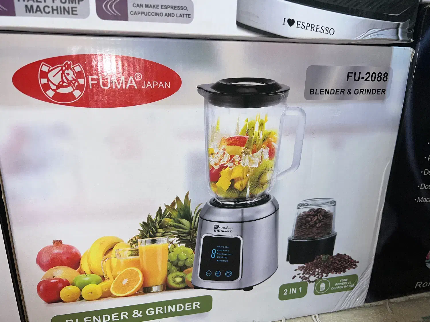 ابمرکبات گیر اسیاب  میکسر|خردکن، آسیاب، غذاساز|بوشهر, |دیوار