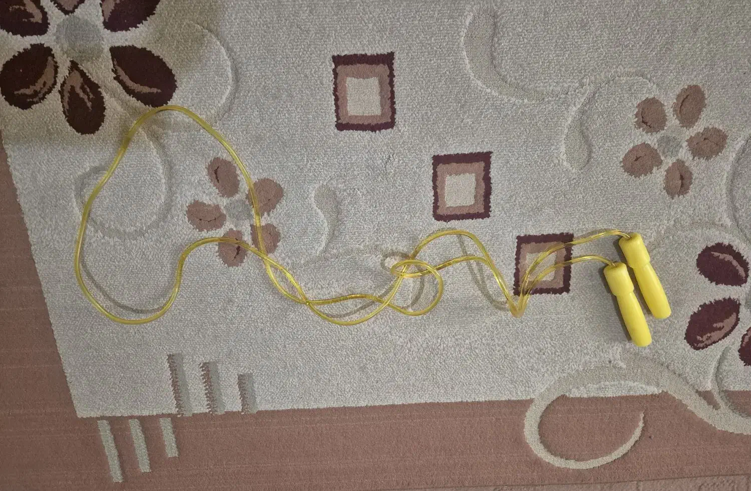 طناب های ورزشی|تجهیزات ورزشی|شیراز, شهرک ایثار|دیوار