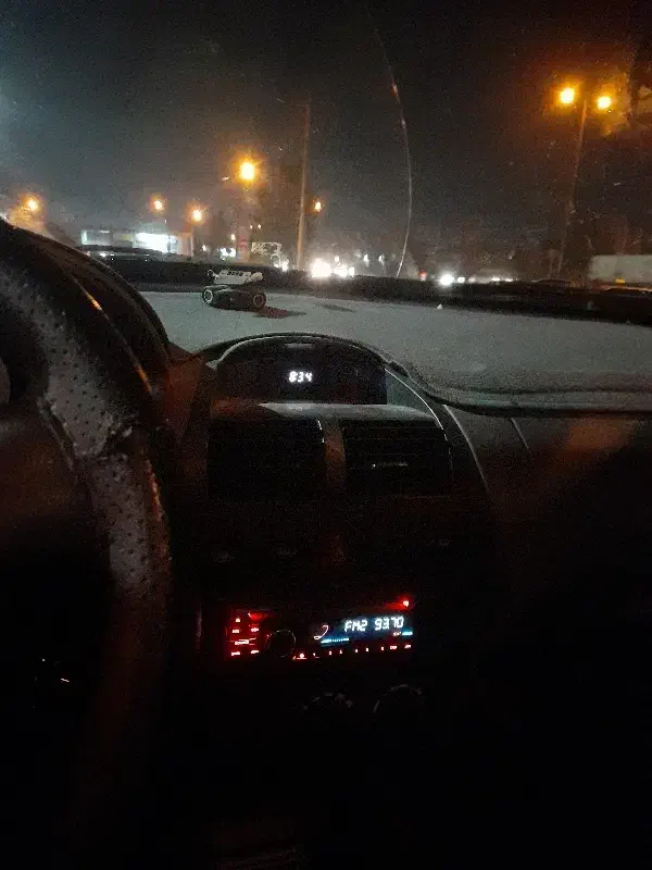 فروش کولر گازی ۱۸ هزار برند AUX آکس|کولر گازی و فنکوئل|کاشان, باغ ماجد|دیوار