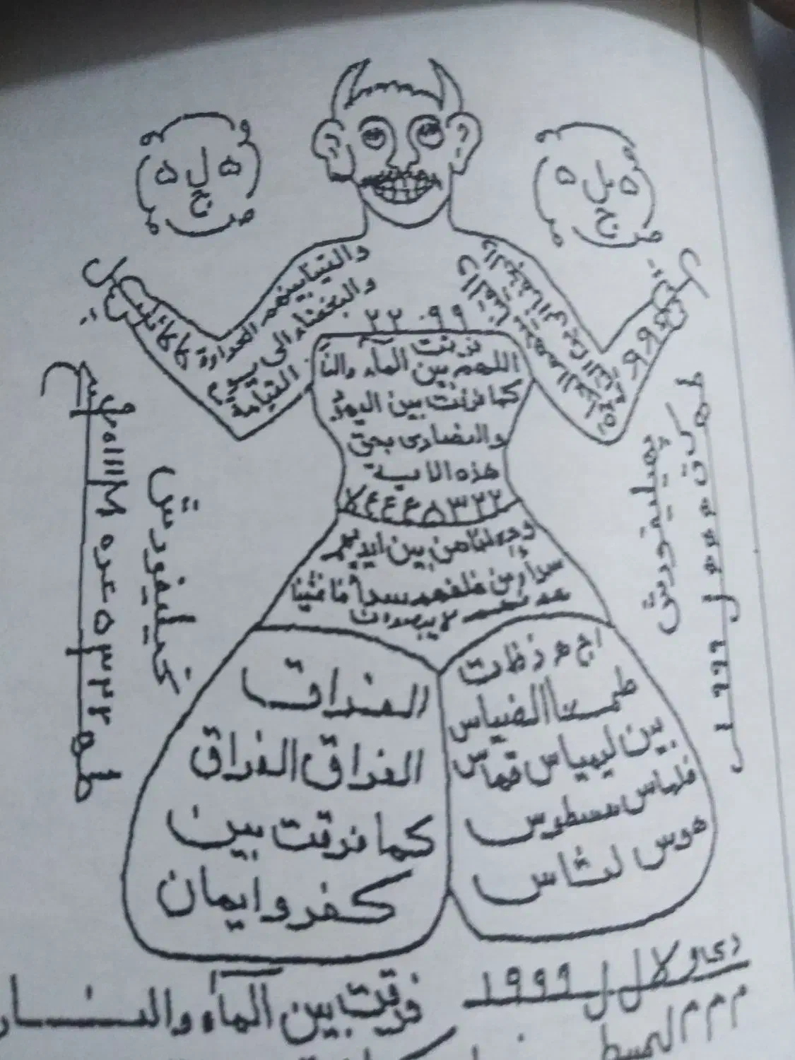 کتاب دعا|کتاب و مجله مذهبی|کرمانشاه, |دیوار