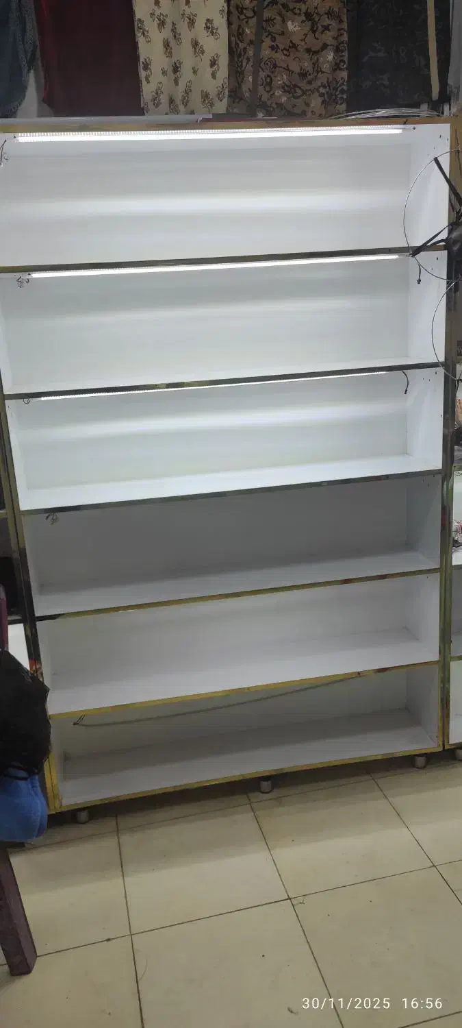 همه وسایل بفروش میرسد|حراج|مهاباد (آذربایجان غربی), |دیوار