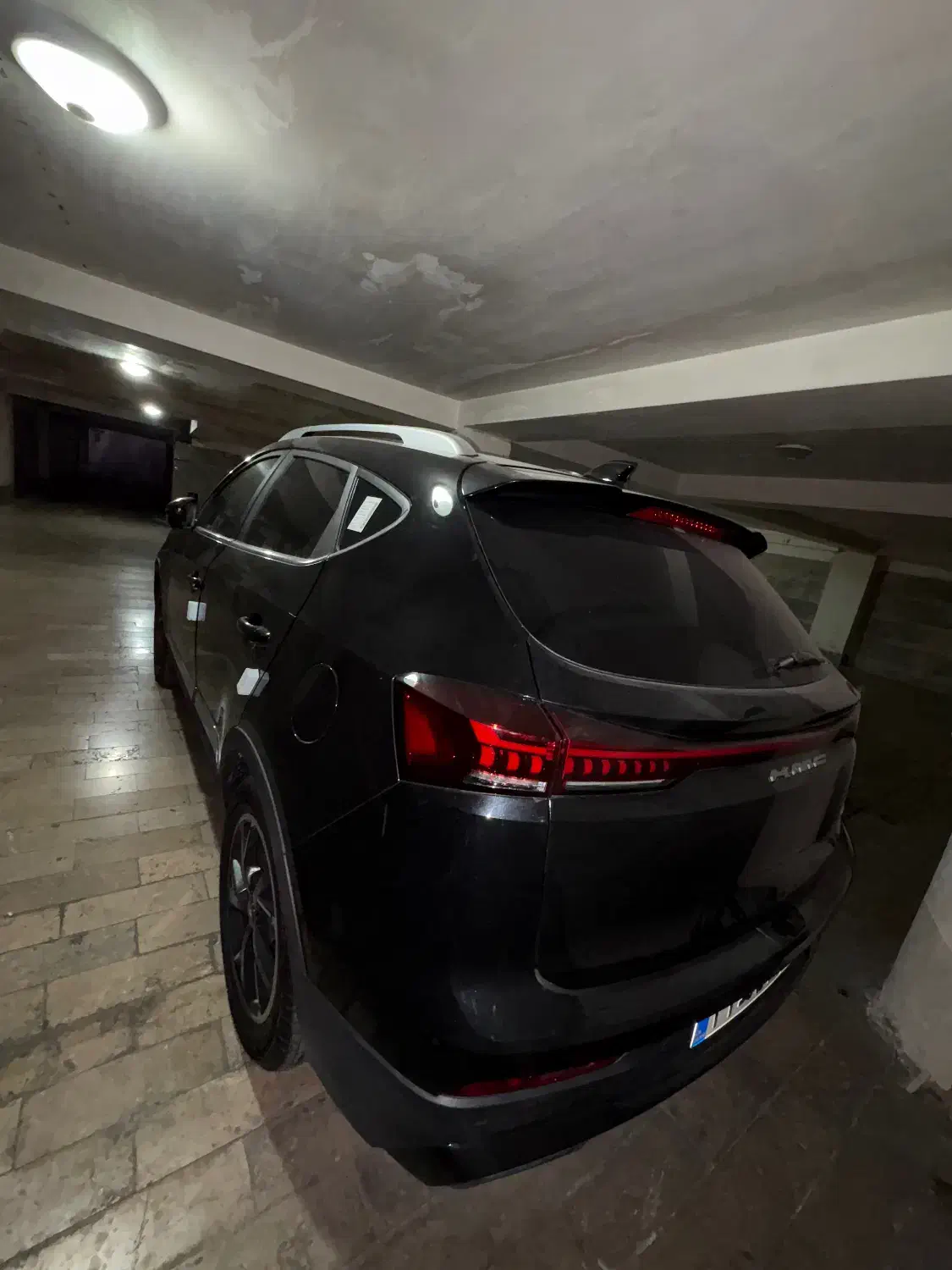 کی ام سی ایکس ۵ ،Kmc X5 ،تحویل روز 1404 اقساط|خودرو سواری و وانت|تهران, نارمک|دیوار