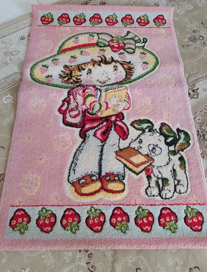 قالی و قالیچه|فرش|اراک, |دیوار