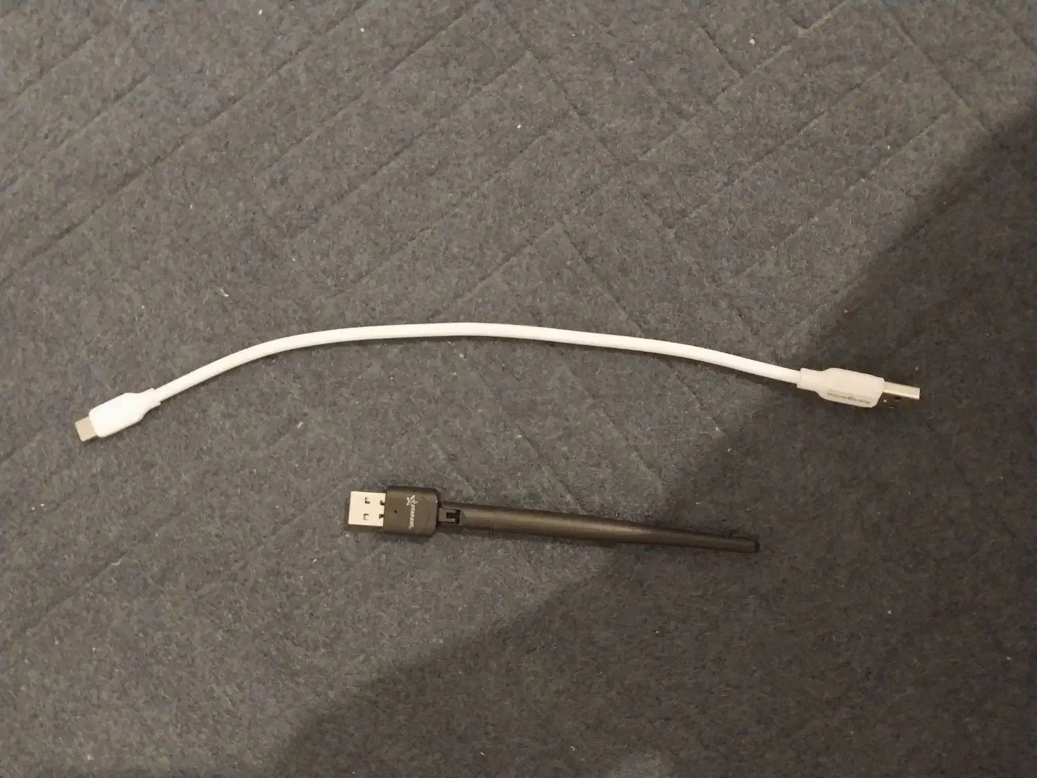 وای فای wifi|مودم و تجهیزات شبکه|رودهن, |دیوار