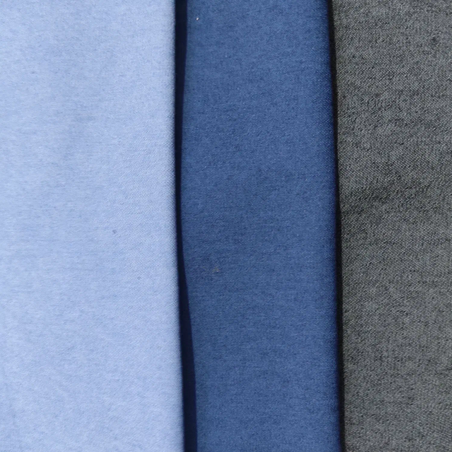 تنسل لی کاغذی|لوازم خیاطی و بافتنی|رشت, بازار|دیوار