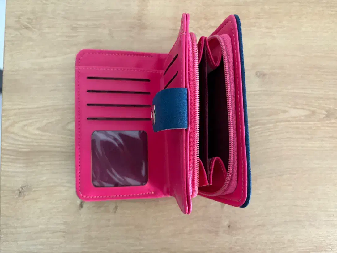 کیف پول|کیف، کفش، کمربند|اصفهان, شاهزید|دیوار