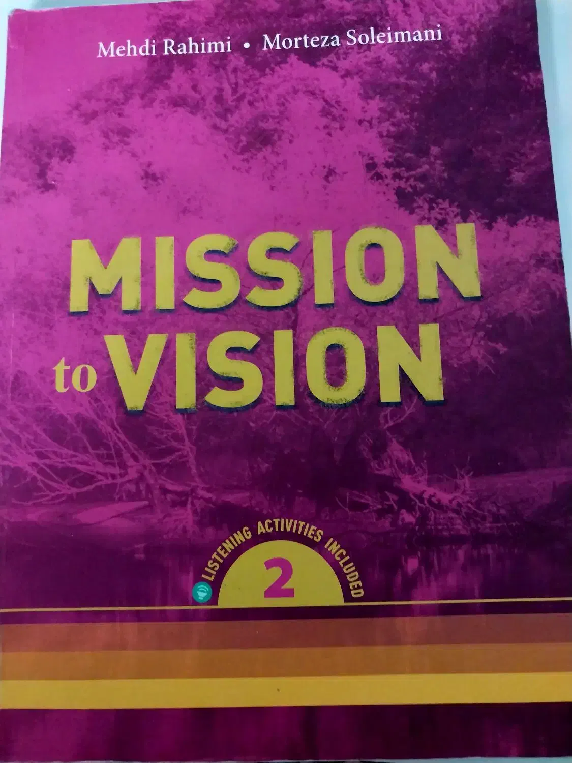 کتاب کار زبان دوزادهم|کتاب و مجله آموزشی|ری, فیروزآباد|دیوار