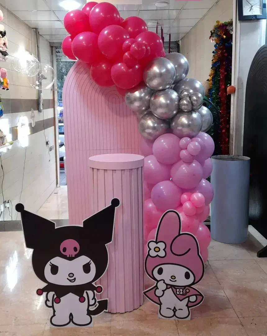 صدف تم|اسباب‌‌بازی|پاکدشت, شهرک امام رضا|دیوار