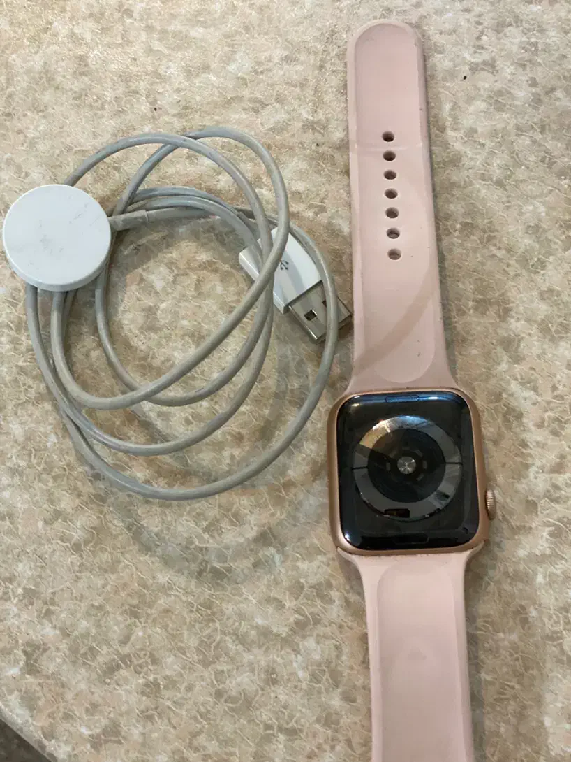 اپل واچ|ساعت|تهران, اختیاریه|دیوار