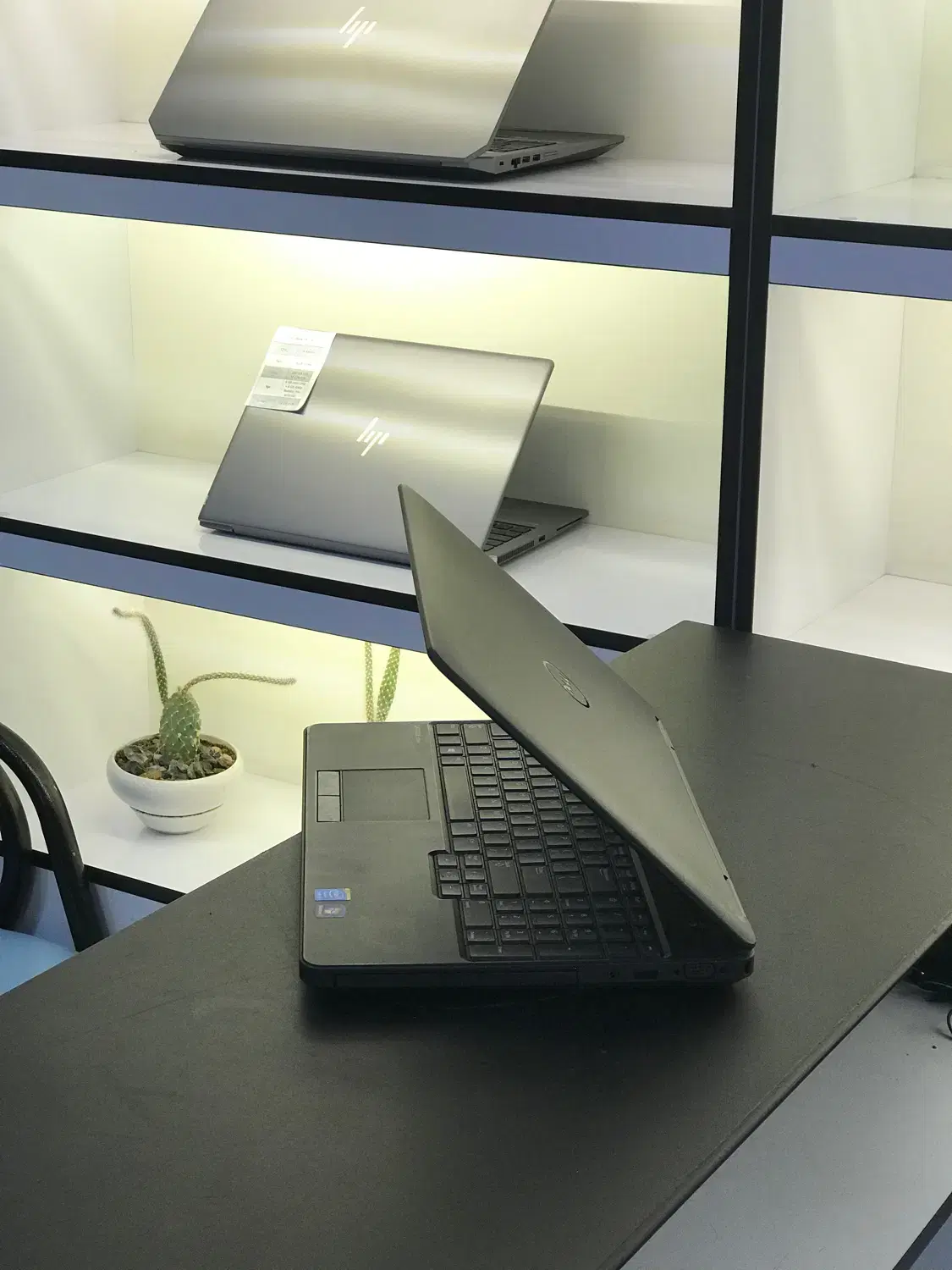 لپ تاپ Dell Latitude E5540|رایانه همراه|همدان, |دیوار