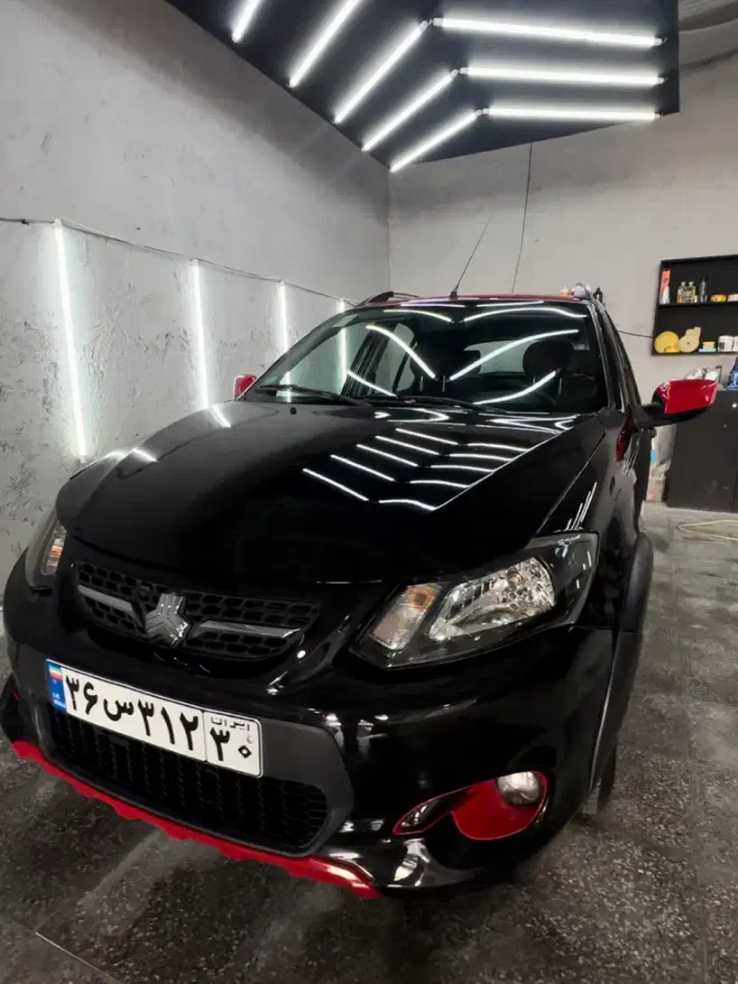 نقاشی /لیسه گیری /احیای رنگ|خدمات موتور و ماشین|محمدشهر, محمدشهر|دیوار