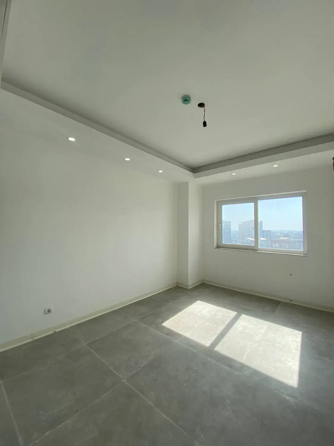 ملک گرون رو ارزون بخر سه خواب در تاپ لوکیشن|فروش آپارتمان|بابلسر, |دیوار