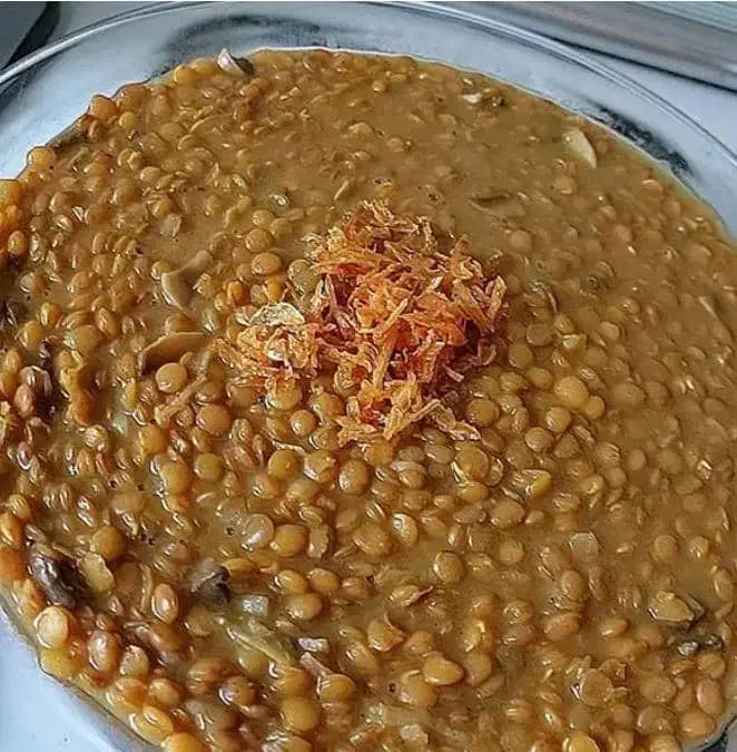 حراج آش با وسایل|حراج|یزد, |دیوار