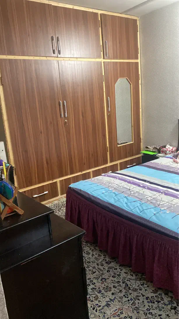 اجاره منزل مسکونی|اجارهٔ آپارتمان|قائم‌شهر, |دیوار