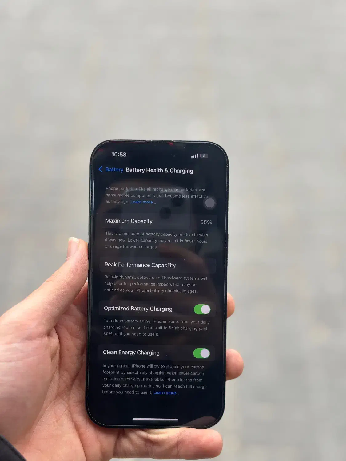 آیفون ۱۴ پرو|موبایل|ملایر, |دیوار