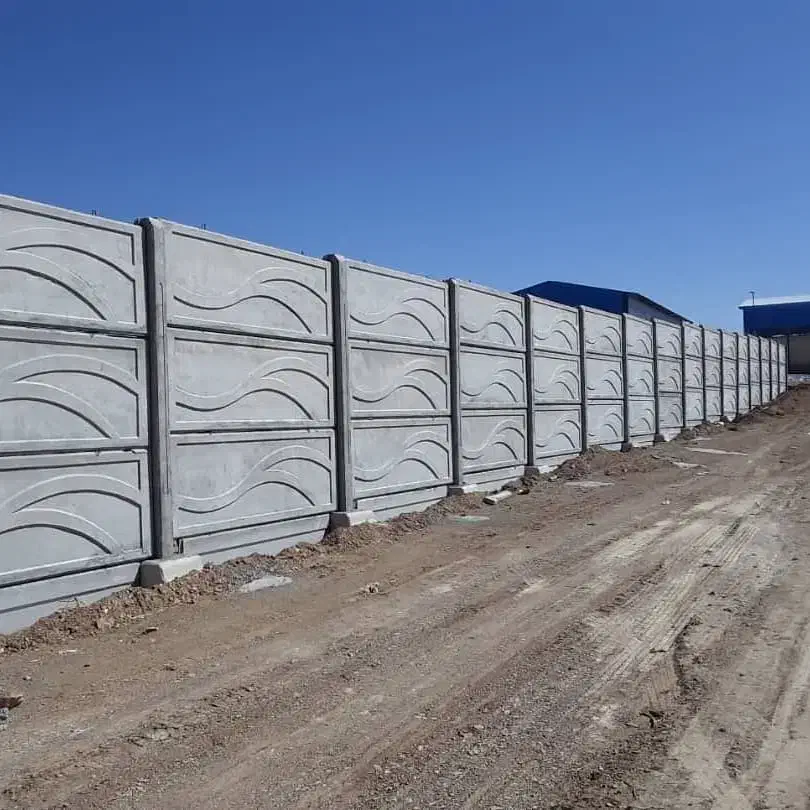 د یوار پیش ساخته|مصالح و تجهیزات ساختمان|اهواز, کوی طلاب|دیوار