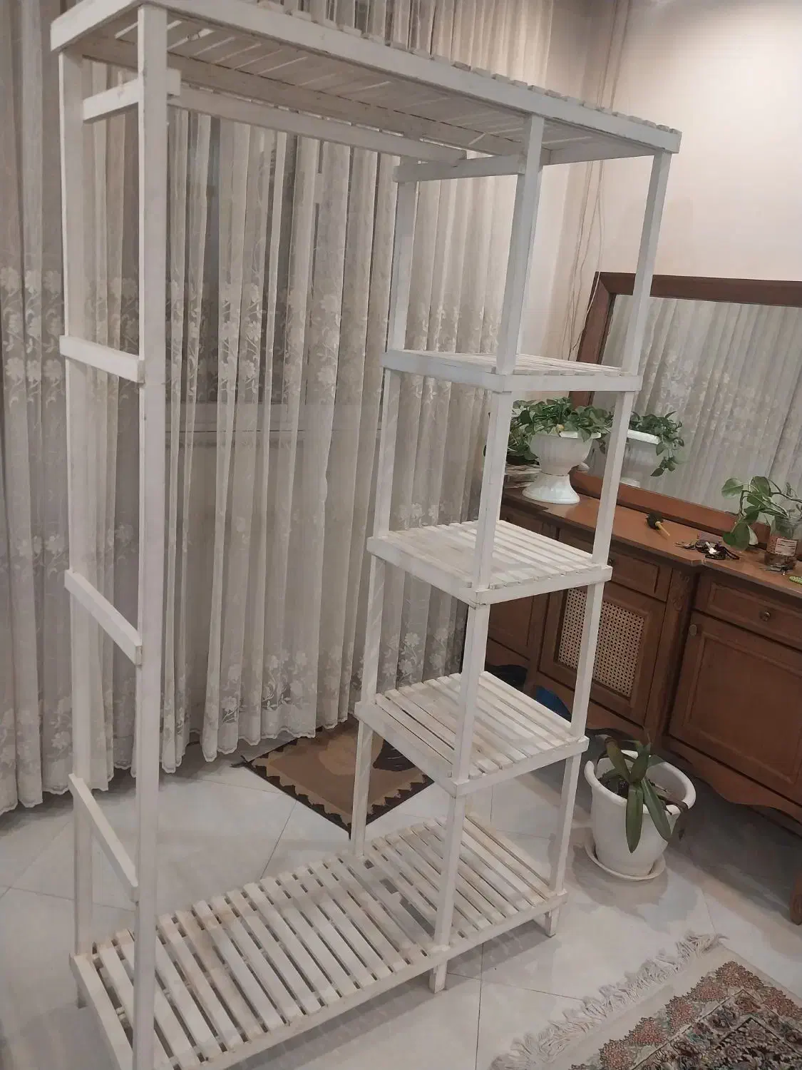 پایه گل|گل و گیاه طبیعی|مشهد, نوید|دیوار