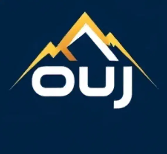 فروش همه دوره های آموزشی|خدمات آموزشی|کرمانشاه, |دیوار