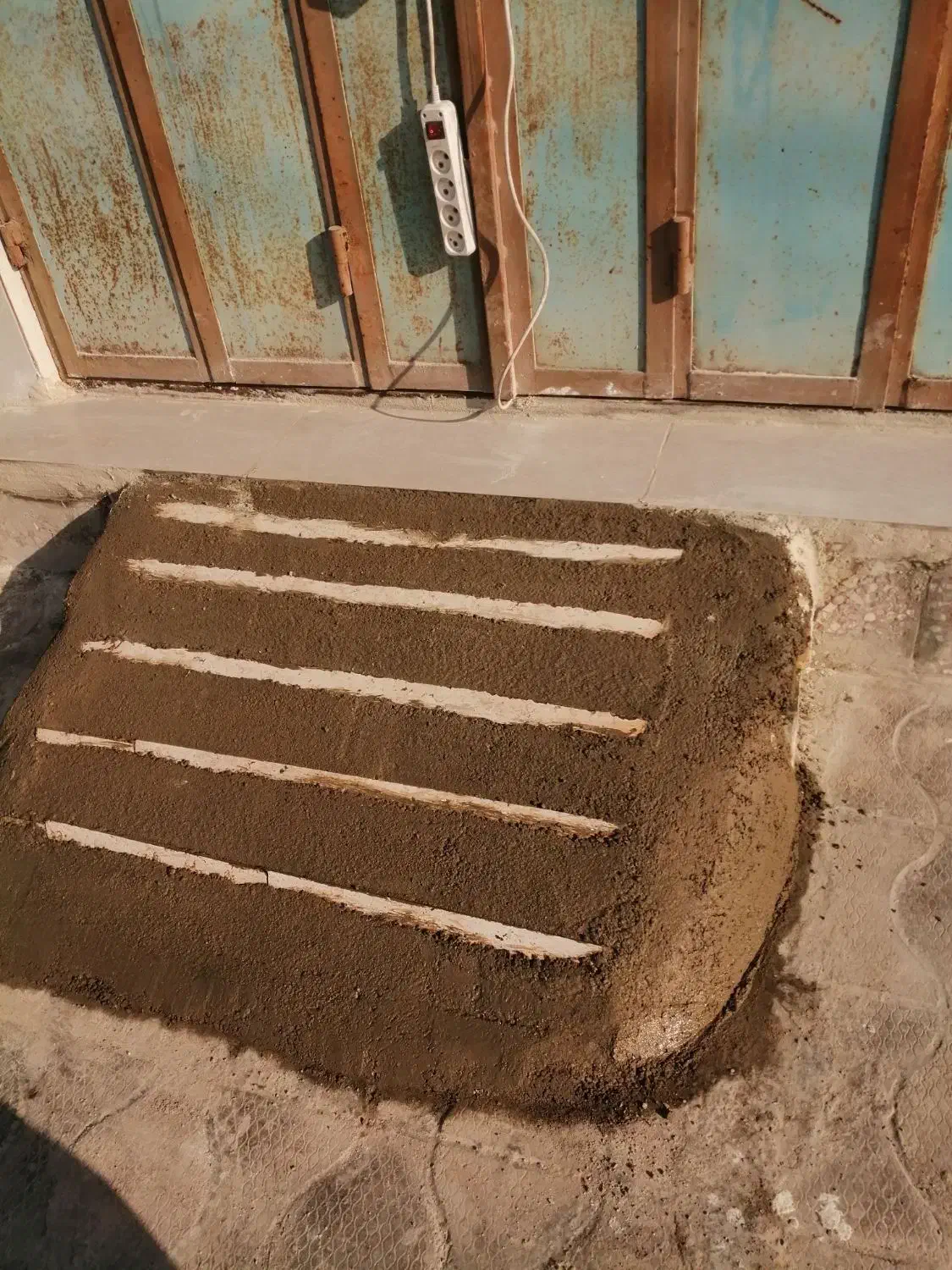 کلیه کارهای ساختمانی با مصالح، صفر تا صد|خدمات پیشه و مهارت|بندر گناوه, |دیوار