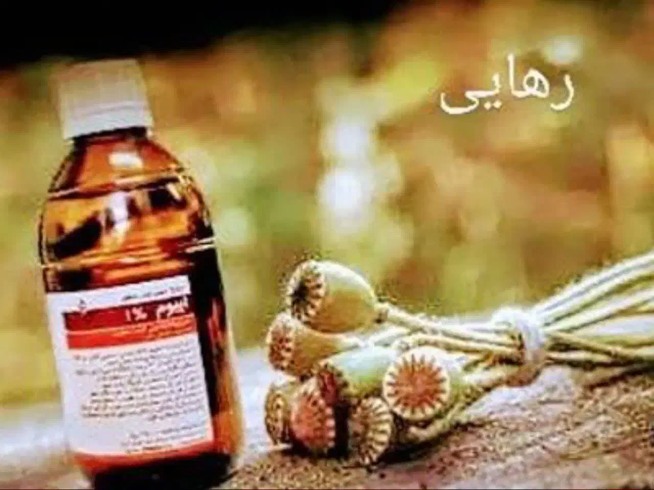 درمان اعتیاد|خدمات آرایشگری و زیبایی|مشهد, سمزقند|دیوار