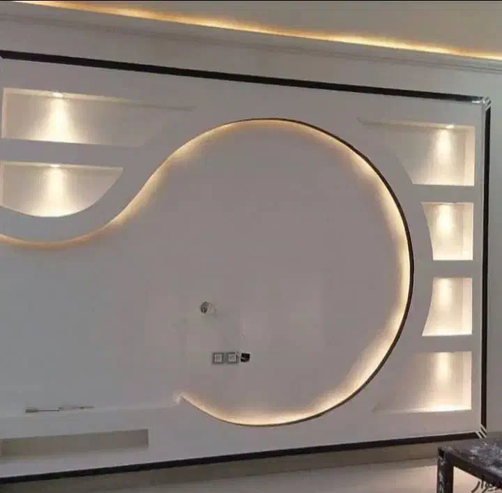 سفیدکاری و پلاستر|خدمات پیشه و مهارت|دهدشت, |دیوار