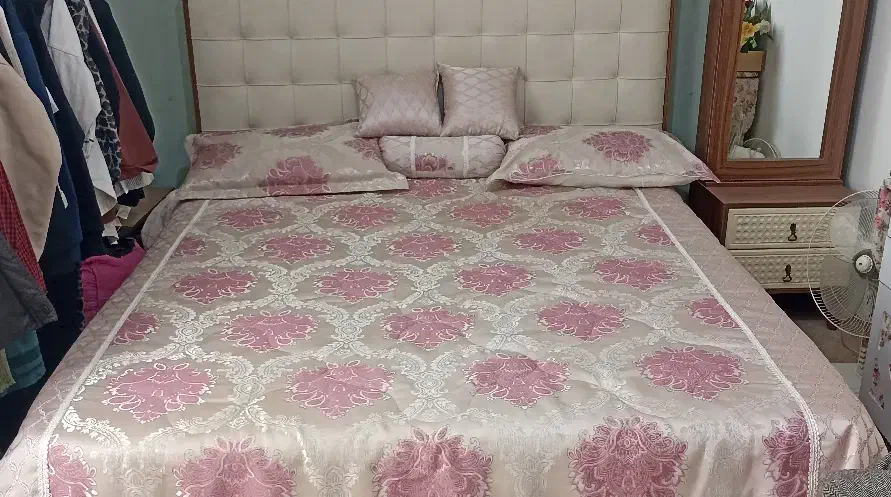 روتختی نو|سرویس روتختی|گرگان, |دیوار