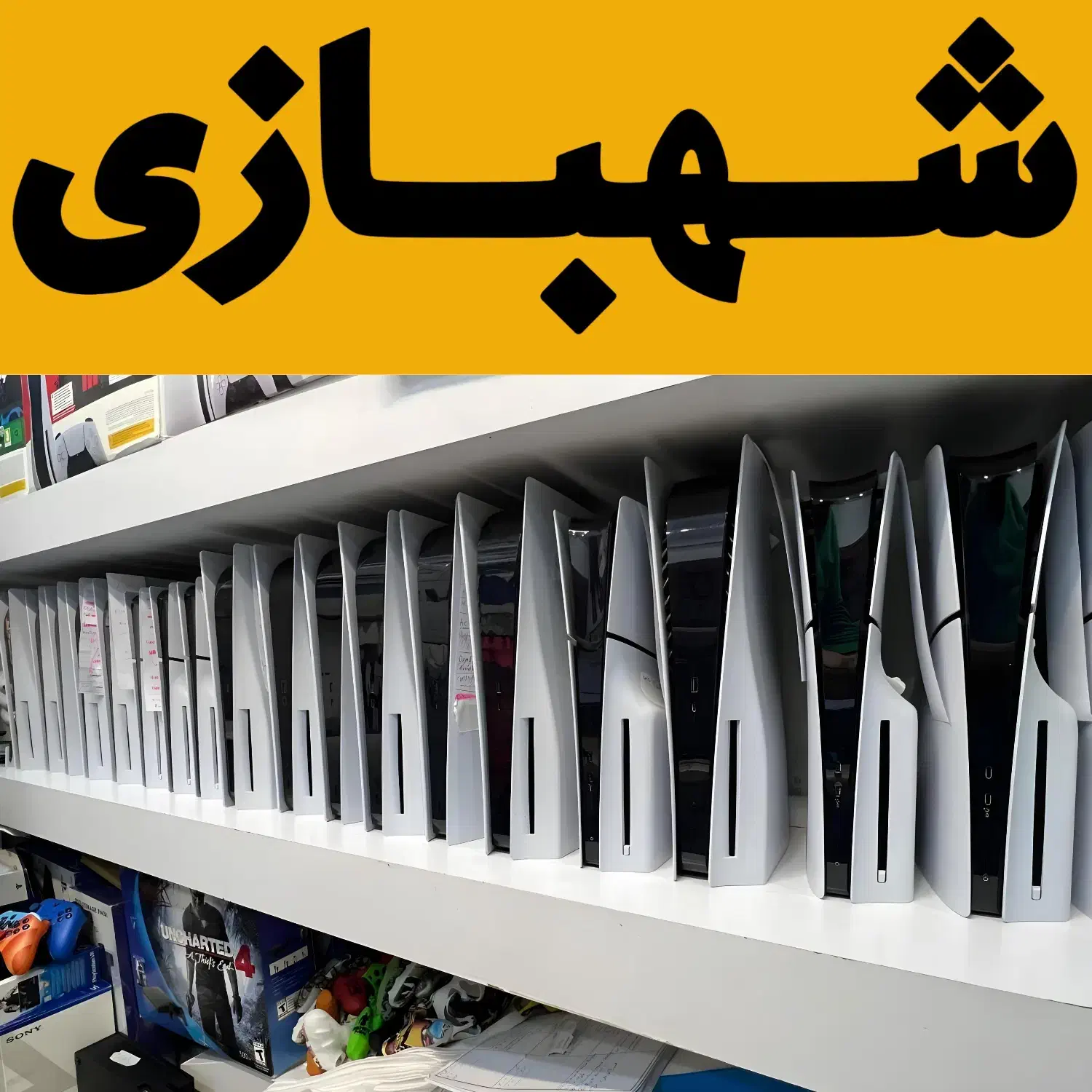 مولتی پلیر دونفره IT TAKESبازیPS5 نصب XBOX 4|کنسول، بازی ویدئویی و آنلاین|تهران, هروی|دیوار