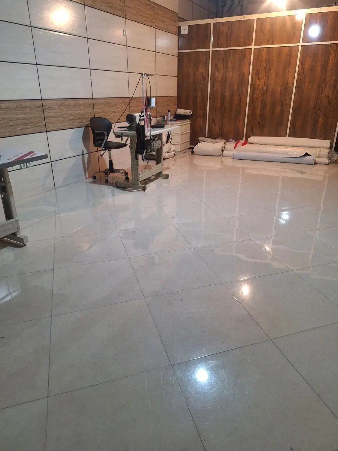 خیاطی|استخدام هنری و رسانه|مهاباد (آذربایجان غربی), |دیوار