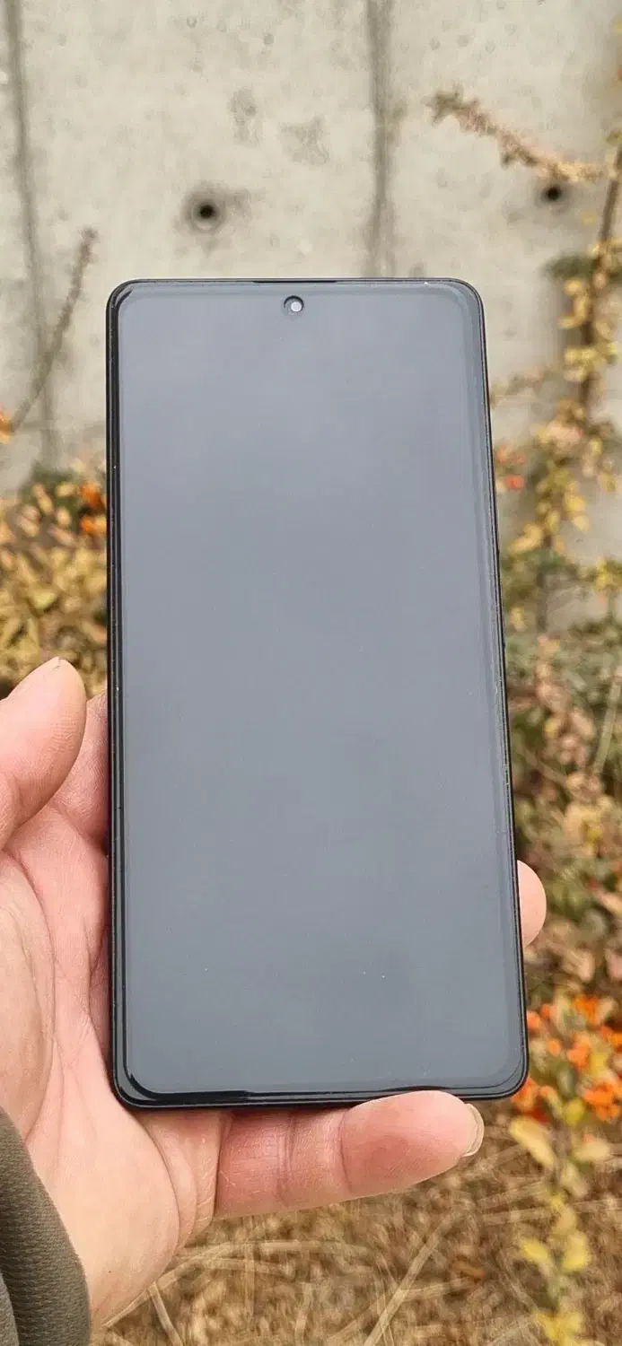 note 13 pro|موبایل|تهران, حکیمیه|دیوار