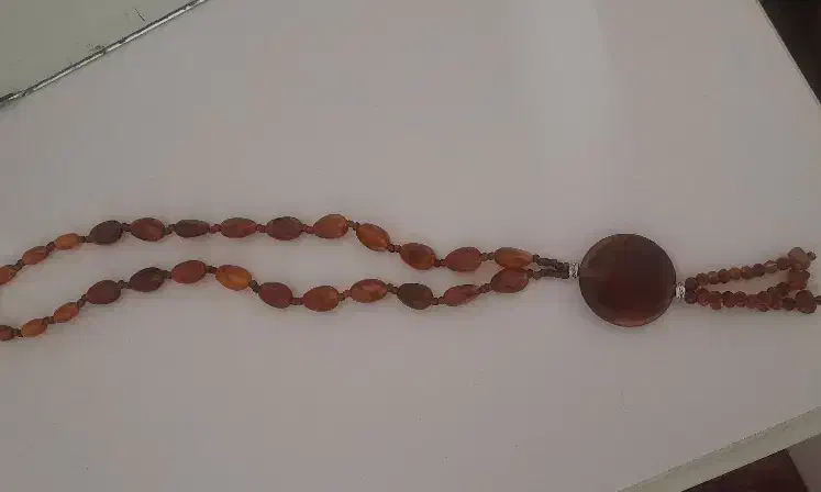 گردنبند|بدلیجات|جوانرود, |دیوار